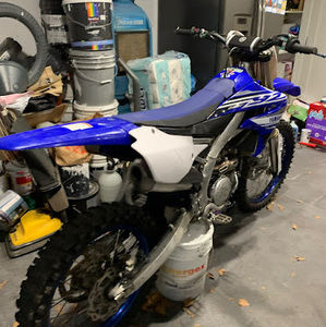 Meet your Posher, Eli